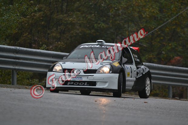 DSC_4504.jpg